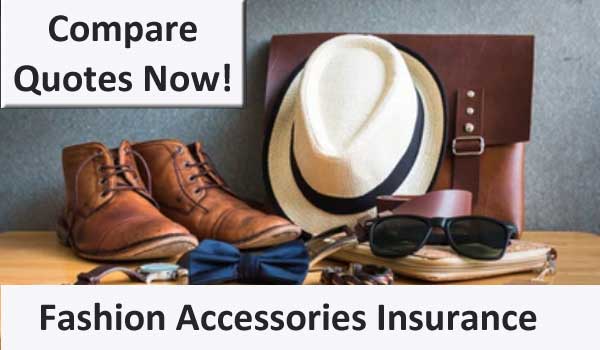 fashion accessories shop insurance image