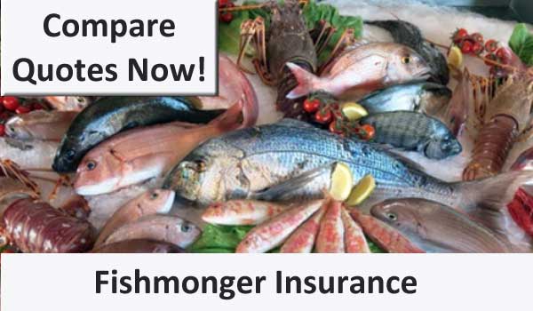 fishmonger shop insurance image