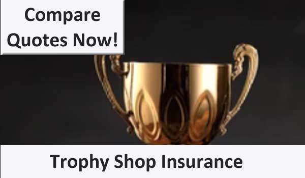 trophy shop insurance image
