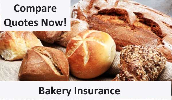 bakery shop insurance image