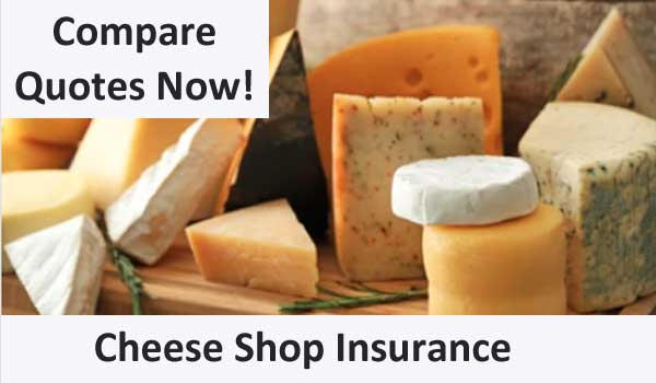 cheese shop insurance image