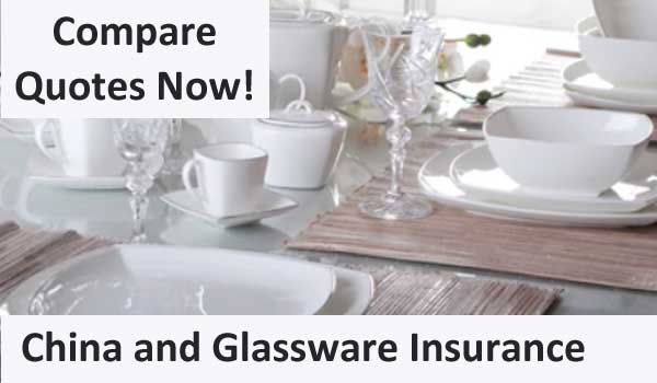 china and glassware shop insurance image