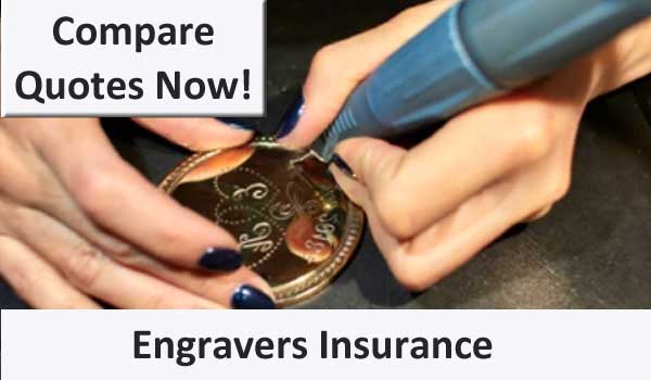 engravers shop insurance image