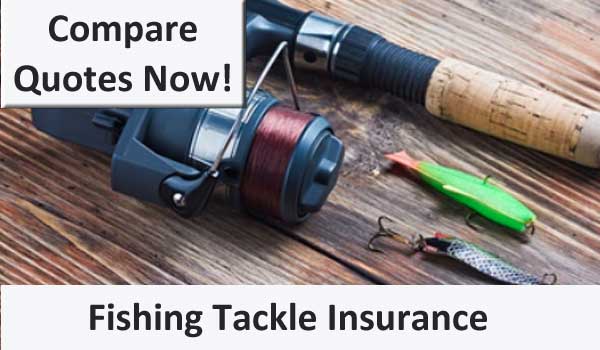 fishing tackle shop insurance image
