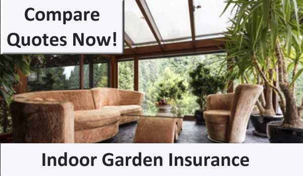 indoor garden supplies shop insurance image